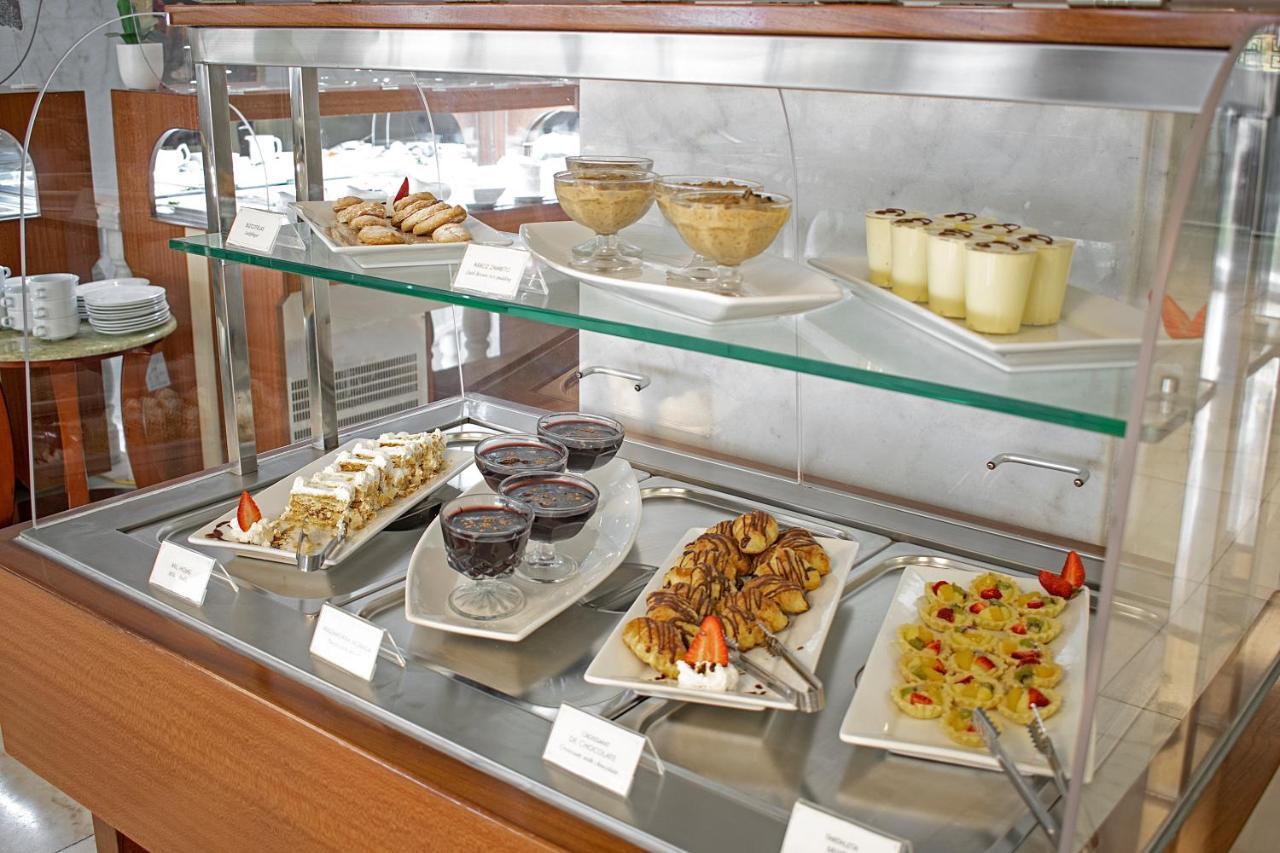 Hotel Luxury Inkari