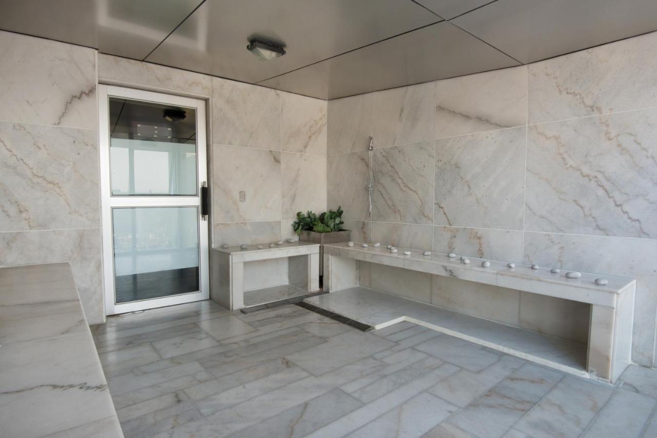 Luxury Inkari Hotel 4*