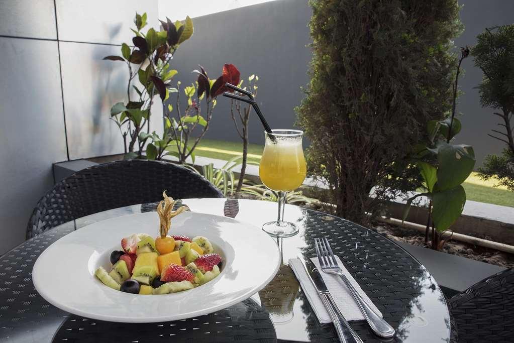 Luxury Inkari
